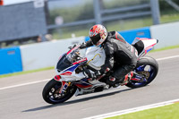 PJ-Motorsport-2019;donington-no-limits-trackday;donington-park-photographs;donington-trackday-photographs;no-limits-trackdays;peter-wileman-photography;trackday-digital-images;trackday-photos